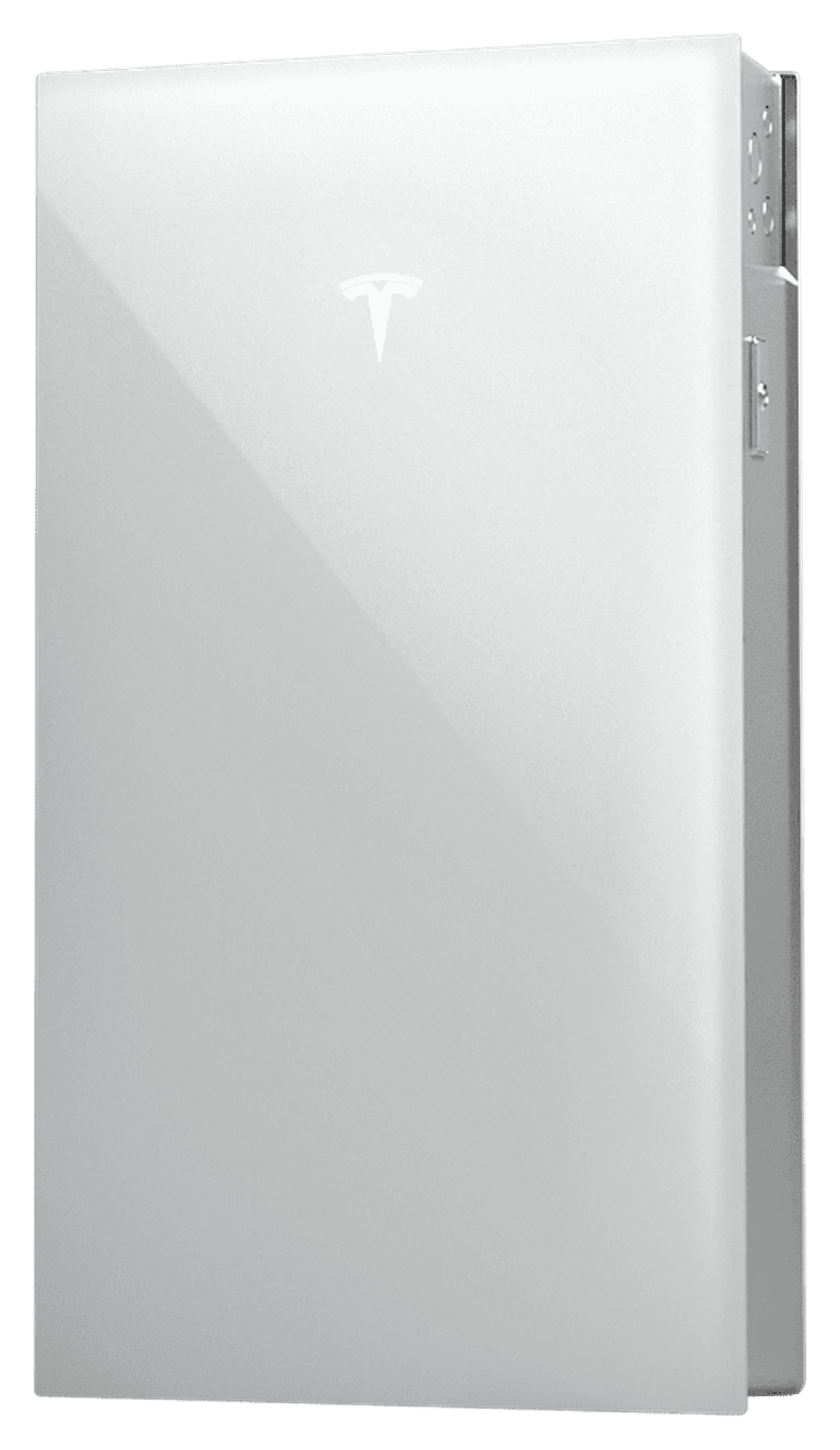 Tesla Powerwall 3 home battery